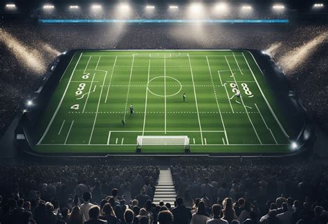 sg pool football odds|Match Odds Movements Tracker .